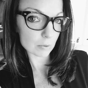 Meet your Posher, Summer